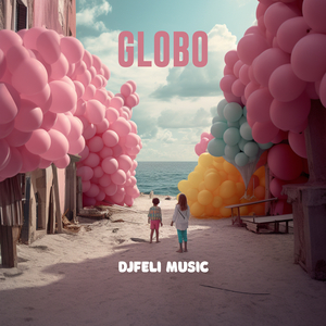 Globo