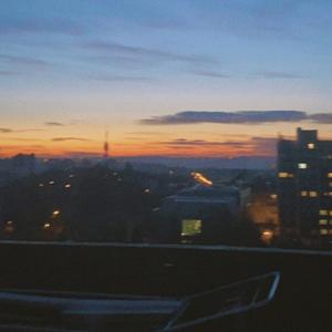 Si No Estás (Remix)