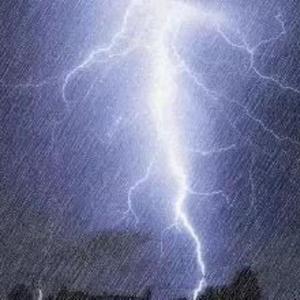 马思唯-暴风雨-MMM（Aaron remix）