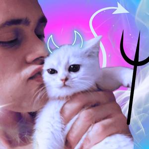 HARAKTER DEMONA (feat. Maestro Kutz)