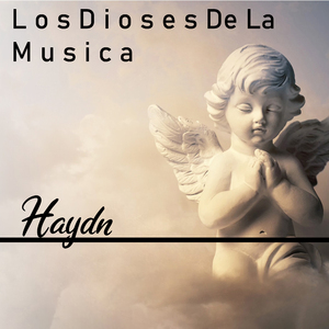 Concierto En Do Mayor Para Violin y Orquesta