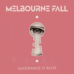 Irrelevance