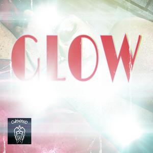 GLOW (LIVE) (LIVE)