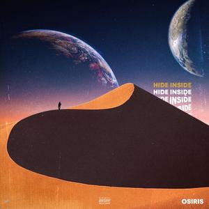 Let It Out (feat. Chynna)