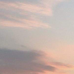 "under the cloud"-Pop Guitar Type Beat