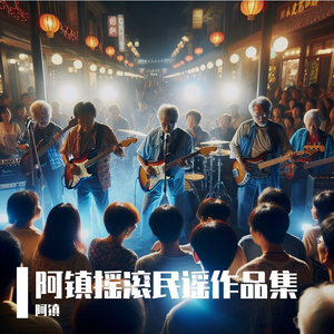 再也感受不到太阳 伴奏