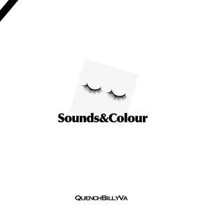 有声有色 Sounds&Colour