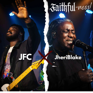 FAITHFULNESS