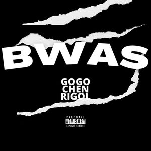 Bwas