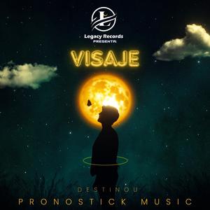 Visaje