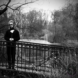 The Bridge (Already Drowned Mix)