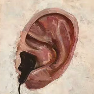 Double take (Remix x sped up)