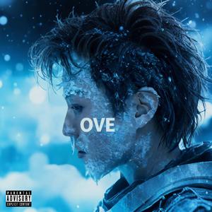 为何分别总在冬季