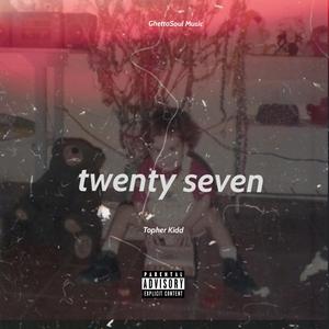 Twenty Seven
