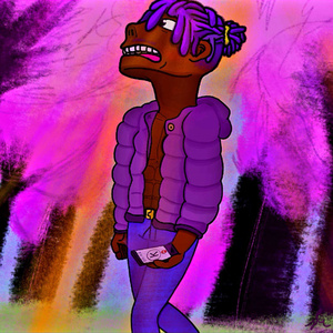 Voicemail.