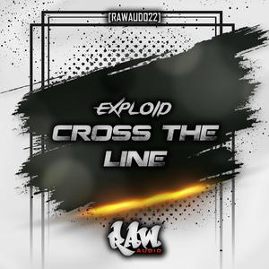 Cross The Line