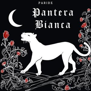 PANTERA BIANCA