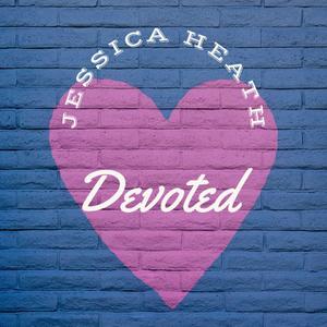 Devoted
