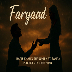 Faryaad