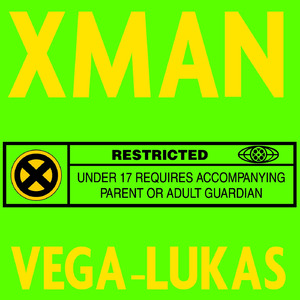 Xman