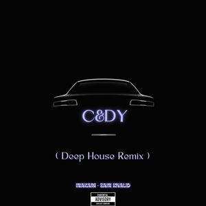 C&DY (Remix)