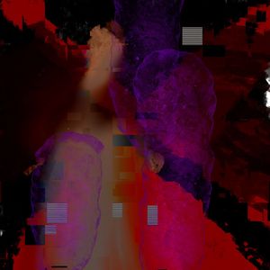 虚空索敌（prod by chillen）