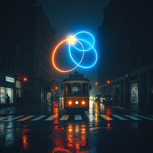 Жить - не тужить