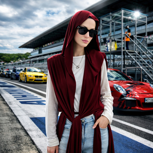 Татарский дрифт