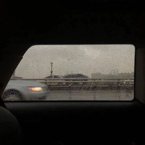 谜底