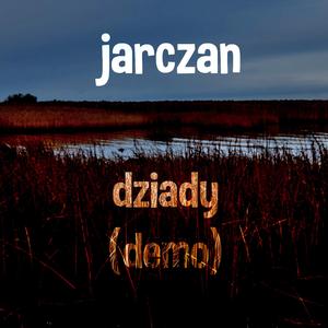 dziady (demo)