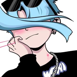 202网易云音乐人_2022-03-30_181517