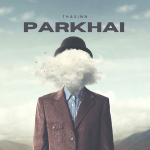 parkhai
