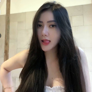 Dj Keranda Cinta