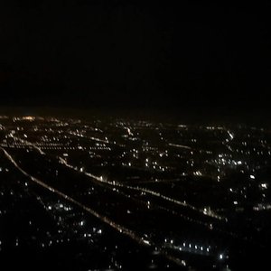 写在最后（×0.8）
