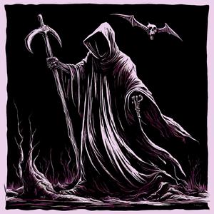 graverobbers (feat. Frössy)