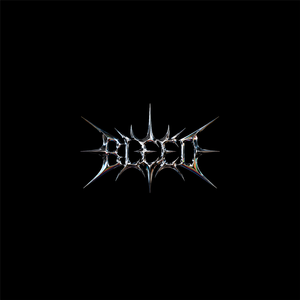 Bleed