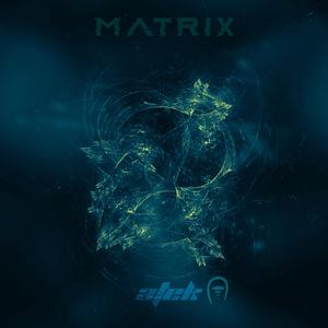 Matrix