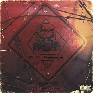 Ingozi (Instrumental)