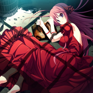 月あかりFAIRY TALE (Full ver.)