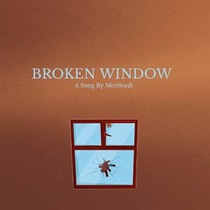 Broken Window