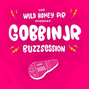 afraid of me (The Wild Honey Pie Buzzsession)