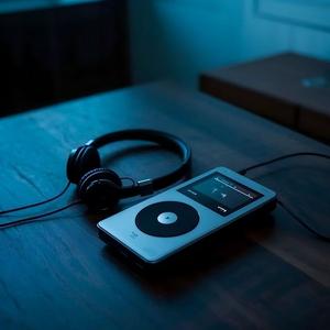 跳楼机（超CC架子鼓）