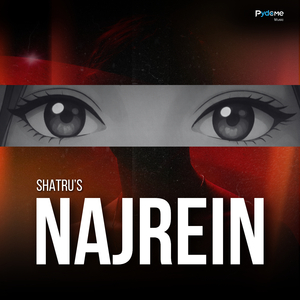 Najrein