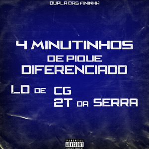 Hoje Tem Baile Aqui Na Favela x Na Brisa Que e Bom