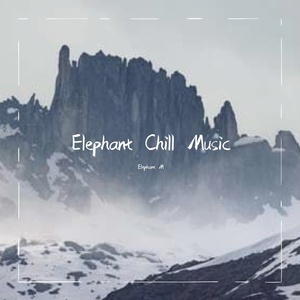 【Free】Goodbye lover