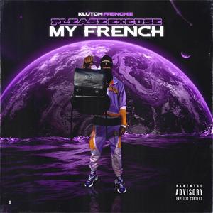 Take Yo Clothes Off (feat. Pimp K)