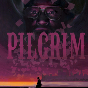 To the Gallows (feat. Dave Miller)