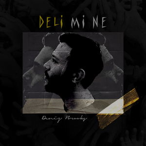 Deli Mi Ne