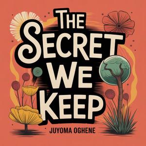 This beautiful home (speed)