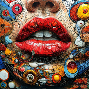 Eyes Always Want You (Extended Mix)